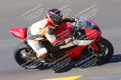 media/Oct-09-2022-SoCal Trackdays (Sun) [[95640aeeb6]]/Bowl (1015am)/